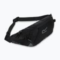 REGATTA Blackfell IV 5 l black touring sachet 2