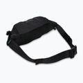 REGATTA Blackfell IV 5 l black touring sachet 7
