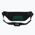 REGATTA Blackfell IV 5 l black touring sachet 3