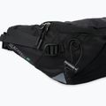 REGATTA Blackfell IV 5 l black touring sachet 4