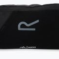 REGATTA Blackfell IV 5 l black touring sachet 5