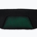 REGATTA Blackfell IV 5 l black touring sachet 6