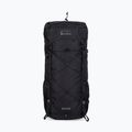 Hiking backpack REGATTA Survivor 5 45 l ash