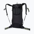 Hiking backpack REGATTA Survivor 5 45 l ash 2