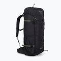 Hiking backpack REGATTA Survivor 5 45 l ash 4