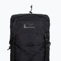 Hiking backpack REGATTA Survivor 5 45 l ash 5
