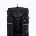 Hiking backpack REGATTA Survivor 5 45 l ash 6