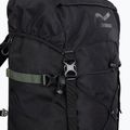 Hiking backpack REGATTA Survivor 5 45 l ash 7