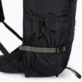 Hiking backpack REGATTA Survivor 5 45 l ash 8