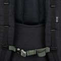Hiking backpack REGATTA Survivor 5 45 l ash 9
