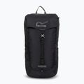 Hiking backpack REGATTA Survivor 5 20 l ash