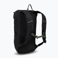 Hiking backpack REGATTA Survivor 5 20 l ash 2