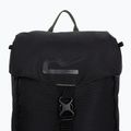 Hiking backpack REGATTA Survivor 5 20 l ash 4