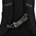 Hiking backpack REGATTA Survivor 5 20 l ash 5