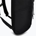 Hiking backpack REGATTA Survivor 5 20 l ash 6