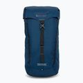 Hiking backpack REGATTA Survivor 5 20 l moonlight denim