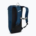 Hiking backpack REGATTA Survivor 5 20 l moonlight denim 2