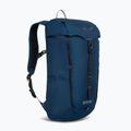 Hiking backpack REGATTA Survivor 5 20 l moonlight denim 3