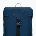 Hiking backpack REGATTA Survivor 5 20 l moonlight denim 4