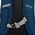 Hiking backpack REGATTA Survivor 5 20 l moonlight denim 5