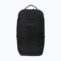 Urban backpack REGATTA Voyad 35 l black