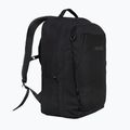 Urban backpack REGATTA Voyad 35 l black 2