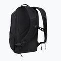 Urban backpack REGATTA Voyad 35 l black 3
