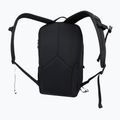 Urban backpack REGATTA Voyad 35 l black 4