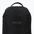 Urban backpack REGATTA Voyad 35 l black 5