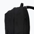 Urban backpack REGATTA Voyad 35 l black 6