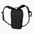 REGETTA Voyad 25 l black city backpack 2