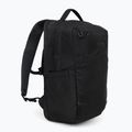 REGETTA Voyad 25 l black city backpack 3