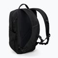 REGETTA Voyad 25 l black city backpack 4