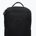 REGETTA Voyad 25 l black city backpack 5
