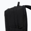 REGETTA Voyad 25 l black city backpack 6
