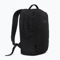 REGATTA Voyad 20 l urban backpack black 2