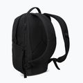 REGATTA Voyad 20 l urban backpack black 3