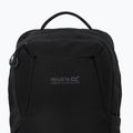 REGATTA Voyad 20 l urban backpack black 4