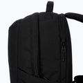 REGATTA Voyad 20 l urban backpack black 5