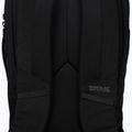 REGATTA Voyad 20 l urban backpack black 6