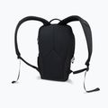 REGATTA Voyad 20 l urban backpack black 7