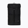 Urban backpack REGATTA Shilton II 25 l black