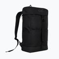 Urban backpack REGATTA Shilton II 25 l black 2