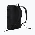 Urban backpack REGATTA Shilton II 25 l black 3