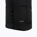 Urban backpack REGATTA Shilton II 25 l black 6
