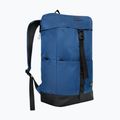 Urban backpack REGATTA Shilton II 25 l dark denim 2