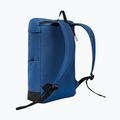 Urban backpack REGATTA Shilton II 25 l dark denim 3