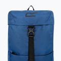 Urban backpack REGATTA Shilton II 25 l dark denim 4