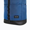 Urban backpack REGATTA Shilton II 25 l dark denim 5