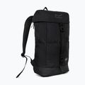 REGATTA Shilton II 20 l urban backpack black 2